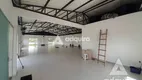 Foto 7 de Ponto Comercial para alugar, 240m² em Colonia Dona Luiza, Ponta Grossa