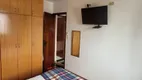 Foto 12 de Apartamento com 2 Quartos à venda, 50m² em Federação, Salvador