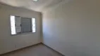 Foto 13 de Apartamento com 3 Quartos à venda, 90m² em Centro, Criciúma