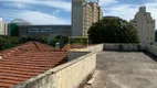 Foto 4 de Ponto Comercial com 4 Quartos para venda ou aluguel, 780m² em Água Branca, São Paulo