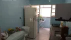 Foto 6 de Apartamento com 2 Quartos à venda, 100m² em Santa Cecília, São Paulo