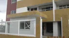 Foto 2 de Apartamento com 3 Quartos à venda, 100m² em Coroa do Meio, Aracaju