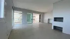 Foto 16 de Apartamento com 3 Quartos à venda, 171m² em Centro, Lajeado