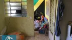 Foto 7 de Casa de Condomínio com 4 Quartos à venda, 360m² em Vila Paraiso, Guarulhos