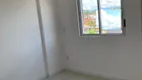 Foto 12 de Apartamento com 3 Quartos à venda, 83m² em Costa E Silva, Joinville