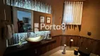 Foto 4 de Casa com 4 Quartos para alugar, 720m² em Jardim Francisco Fernandes, São José do Rio Preto