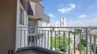 Foto 10 de Apartamento com 2 Quartos à venda, 62m² em Ermelino Matarazzo, São Paulo