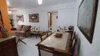 Foto 6 de Apartamento com 3 Quartos à venda, 89m² em Catete, Rio de Janeiro