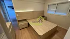 Foto 10 de Apartamento com 2 Quartos à venda, 74m² em Vila Marina, São Paulo