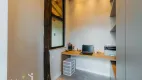 Foto 18 de Casa de Condomínio com 3 Quartos à venda, 300m² em Condominio Portal dos Nobres, Atibaia