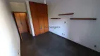 Foto 19 de Apartamento com 3 Quartos para alugar, 128m² em Centro, Ribeirão Preto