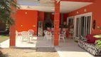 Foto 19 de Casa de Condomínio com 5 Quartos para alugar, 362m² em Condomínio Hanga Roa, Bertioga