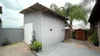 Foto 41 de Casa com 3 Quartos à venda, 190m² em Bela Vista, Sapucaia do Sul