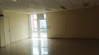 Foto 9 de Sala Comercial para alugar, 200m² em Lourdes, Belo Horizonte