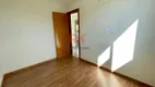 Foto 5 de Apartamento com 2 Quartos à venda, 50m² em São Salvador, Belo Horizonte