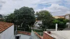 Foto 23 de Casa com 3 Quartos à venda, 193m² em Santa Maria, Santo André