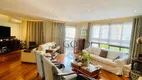 Foto 2 de Apartamento com 3 Quartos à venda, 160m² em Vila Leopoldina, São Paulo