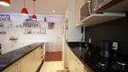 Foto 10 de Apartamento com 2 Quartos à venda, 70m² em Barra Funda, São Paulo