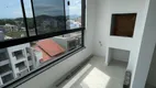 Foto 9 de Apartamento com 3 Quartos à venda, 73m² em Itajubá, Barra Velha