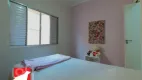 Foto 9 de Casa com 4 Quartos à venda, 203m² em Vila Mariana, São Paulo