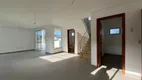 Foto 11 de Casa com 3 Quartos à venda, 113m² em Pântano do Sul, Florianópolis