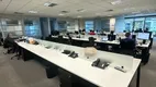 Foto 27 de Sala Comercial para venda ou aluguel, 520m² em Itaim Bibi, São Paulo