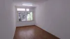 Foto 3 de Sala Comercial para alugar, 40m² em Copacabana, Rio de Janeiro