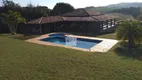 Foto 25 de Casa com 2 Quartos à venda, 250m² em Portal Sao Marcelo, Bragança Paulista
