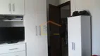 Foto 19 de Apartamento com 2 Quartos à venda, 65m² em Lauzane Paulista, São Paulo