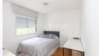 Foto 21 de Apartamento com 3 Quartos à venda, 122m² em Morumbi, São Paulo