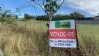 Foto 7 de Lote/Terreno à venda, 467m² em Balneario São Pedro, São Pedro da Aldeia