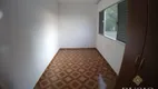 Foto 28 de Sobrado com 3 Quartos para alugar, 182m² em Vila Carmosina, São Paulo