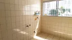 Foto 4 de Apartamento com 3 Quartos para venda ou aluguel, 94m² em Boa Viagem, Recife