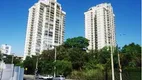 Foto 58 de Apartamento com 4 Quartos à venda, 247m² em Vila Barao, Sorocaba