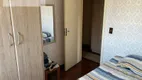 Foto 9 de Apartamento com 4 Quartos à venda, 108m² em São Judas, São Paulo