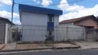 Foto 31 de Apartamento com 3 Quartos à venda, 89m² em Nova Gameleira, Belo Horizonte