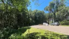 Foto 7 de Lote/Terreno à venda, 744m² em Pinheiro Grosso, Canela