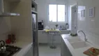 Foto 48 de Apartamento com 3 Quartos à venda, 98m² em Alto da Glória, Curitiba