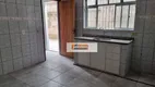 Foto 2 de Sobrado com 9 Quartos à venda, 232m² em Vila Esther, São Bernardo do Campo