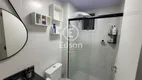 Foto 5 de Apartamento com 2 Quartos à venda, 46m² em Sertao do Maruim, São José