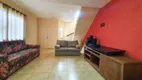Foto 3 de Casa de Condomínio com 2 Quartos à venda, 96m² em Peró, Cabo Frio