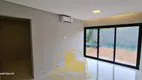 Foto 14 de Casa com 3 Quartos à venda, 400m² em Setor Habitacional Vicente Pires, Brasília