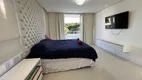 Foto 11 de Casa de Condomínio com 4 Quartos à venda, 320m² em Centro, Abrantes