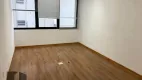 Foto 2 de Sala Comercial à venda, 29m² em Botafogo, Rio de Janeiro