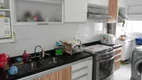 Foto 57 de Apartamento com 3 Quartos à venda, 109m² em Passagem, Cabo Frio