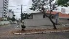 Foto 5 de Casa com 5 Quartos à venda, 415m² em Lagoa Nova, Natal