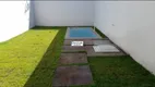 Foto 17 de Casa com 3 Quartos à venda, 204m² em Jardim Provence, Volta Redonda
