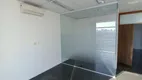 Foto 19 de Sala Comercial para alugar, 90m² em Brooklin, São Paulo