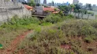 Foto 8 de Lote/Terreno à venda, 1000m² em Belvedere, Belo Horizonte
