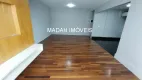 Foto 4 de Apartamento com 2 Quartos para alugar, 73m² em Vila Madalena, São Paulo